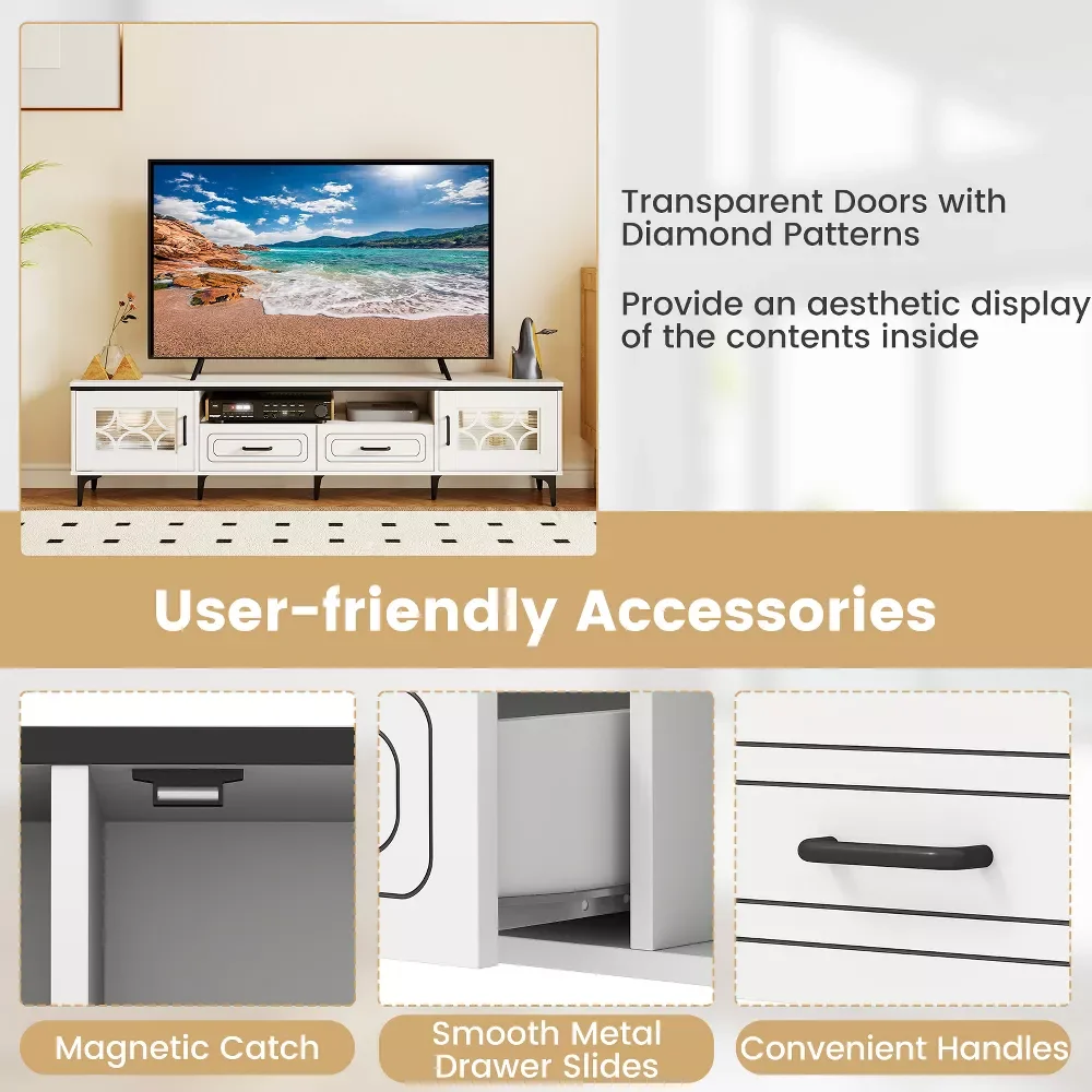 www.jingtongfurniture.com